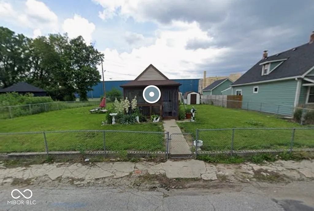 Property photo 4
