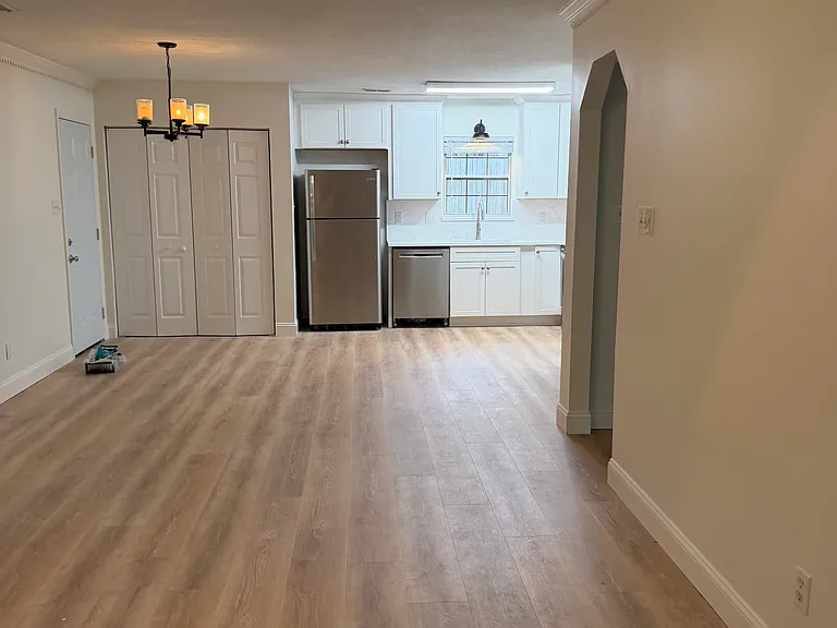 4356 Walnut Ridge Ln — Photo 8