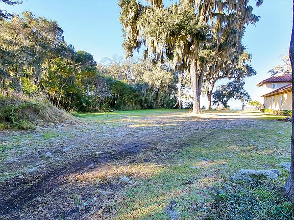 5th image of 3620 Windmoor Dr