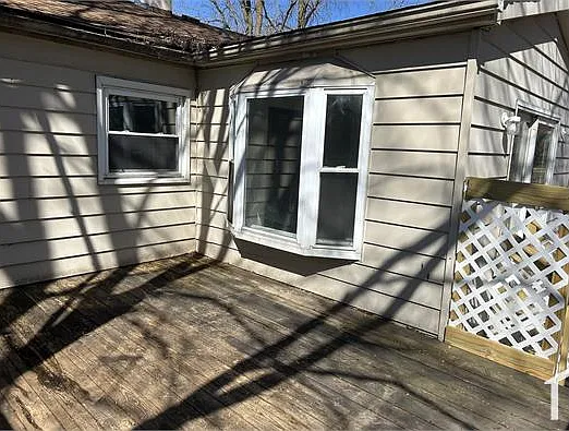 3361 W Mott Ave — Photo 20