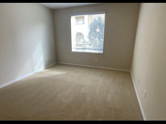 2nd image of 3507 Palmilla Dr APT 2115