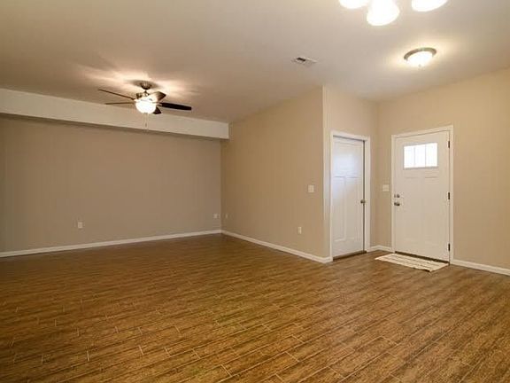 2nd image of (Undisclosed Address)