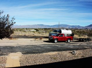 3528 E Andrada Rd, Vail, AZ 85641