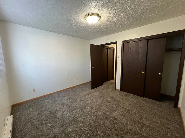 1102 Westrac Dr S — Photo 13