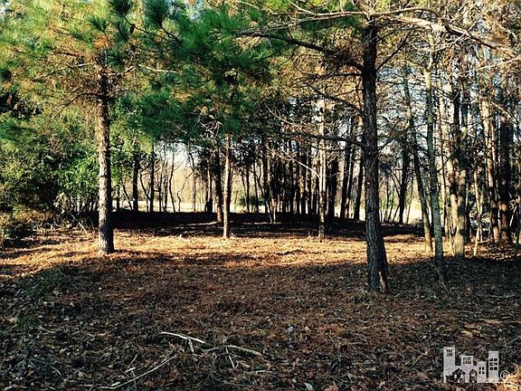 4th image of 218 Dolphin Circle LOT 218