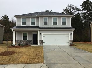 2465 Napa Valley Dr, Villa Rica, GA 30180