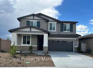 2506 Wild Rose St, Perris, CA 92570