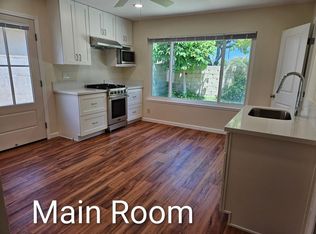 12729 Andy St UNIT B, Cerritos, CA 90703