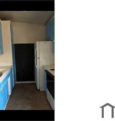 2 bed, 760 sqft, $2,800 — Photo 3