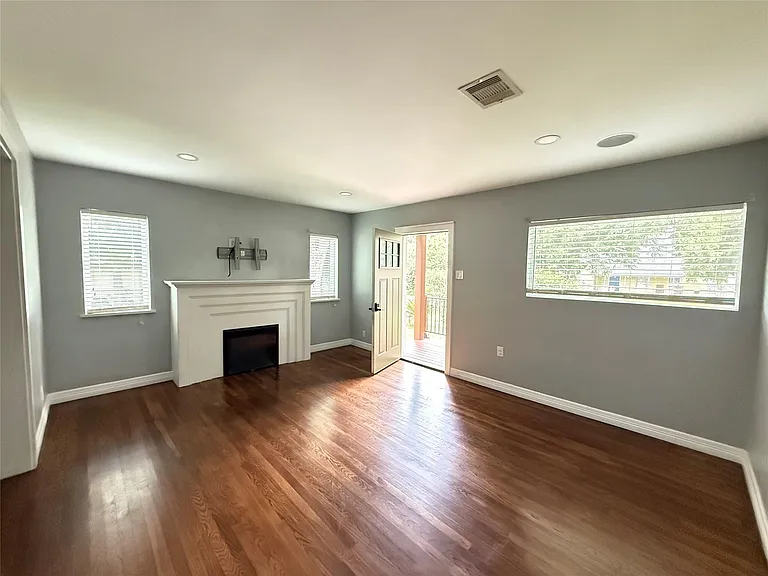 7144 Kernel St — Photo 9