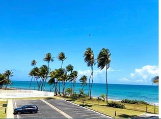 C 198 160c 198 Gdn #RIO, Rio Grande, PR 00745