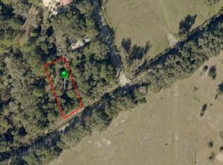 Old New York Ave LOT 27, Deland, FL 32720