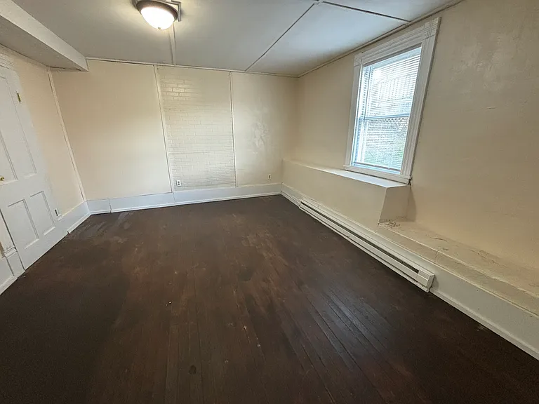506.5 Tazewell Ave #506.5 — Photo 16