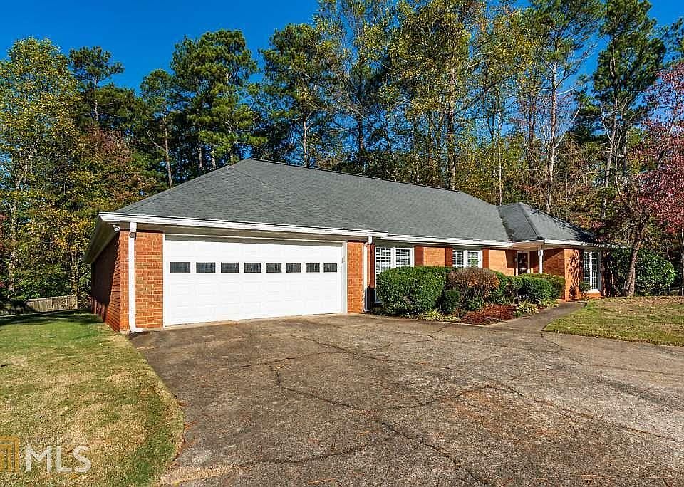 1st image of 2092 Arrington Ct SW