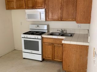 30669 Commercial Rd #O, Visalia, CA 93291