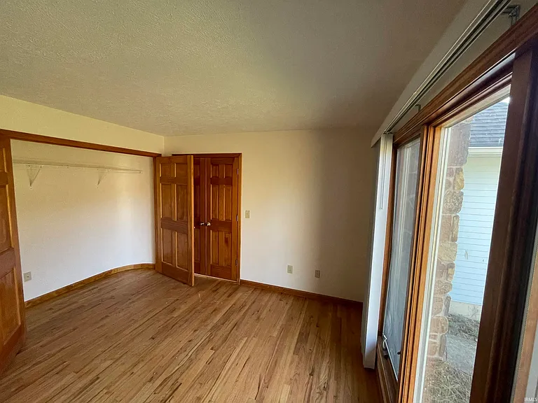 5893 S Black Ankle Rd — Photo 18