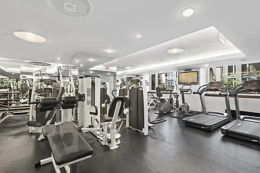 Rented by William Raveis Real Estate