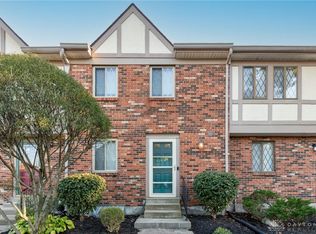 304 Bainbridge Ct, Mason, OH 45040