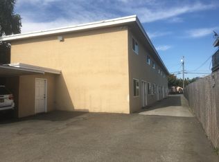 1257 Pacific Ave APT 2, San Leandro, CA 94577