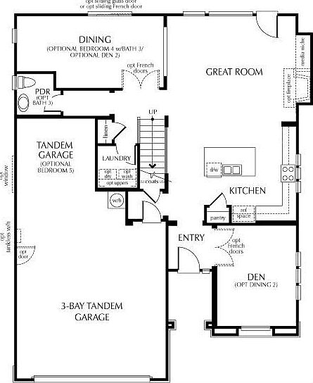 SpecFloorPlanImage