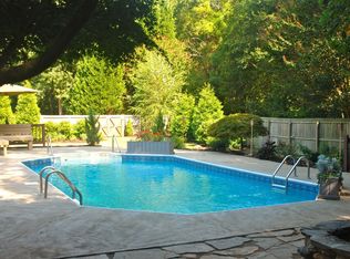 2711 Demington Ln, Charlotte, NC 28269
