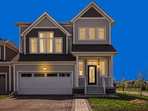 2nd image of 255 Meynell Rd