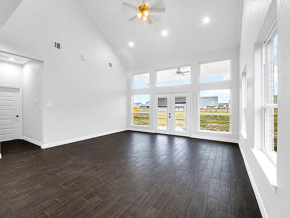 5th image of 13927 S River Dr