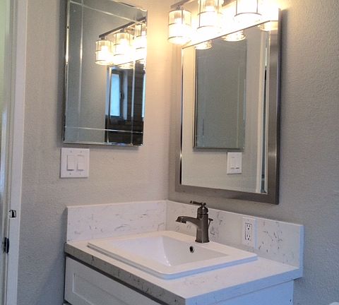 5th image of 4557 33rd St Unit 2