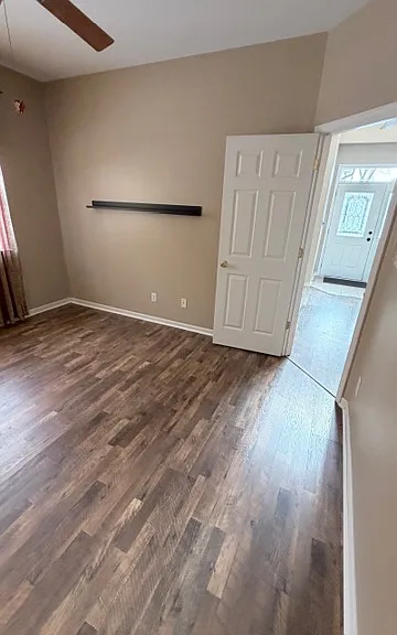 1274 Poppyfield Pl — Photo 33