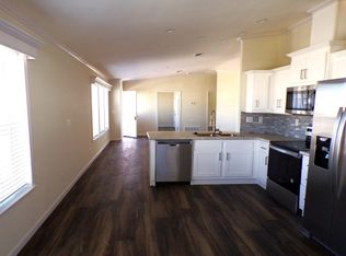 326 Den Helder Ave, Ellenton, FL 34222