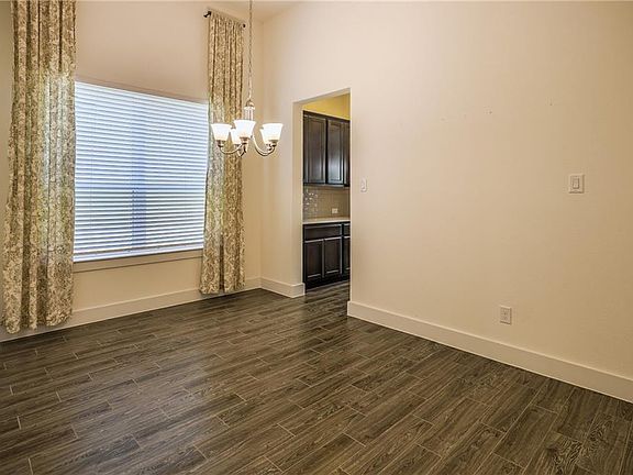 5th image of 13701 Ronald W Reagan Blvd Unit 56