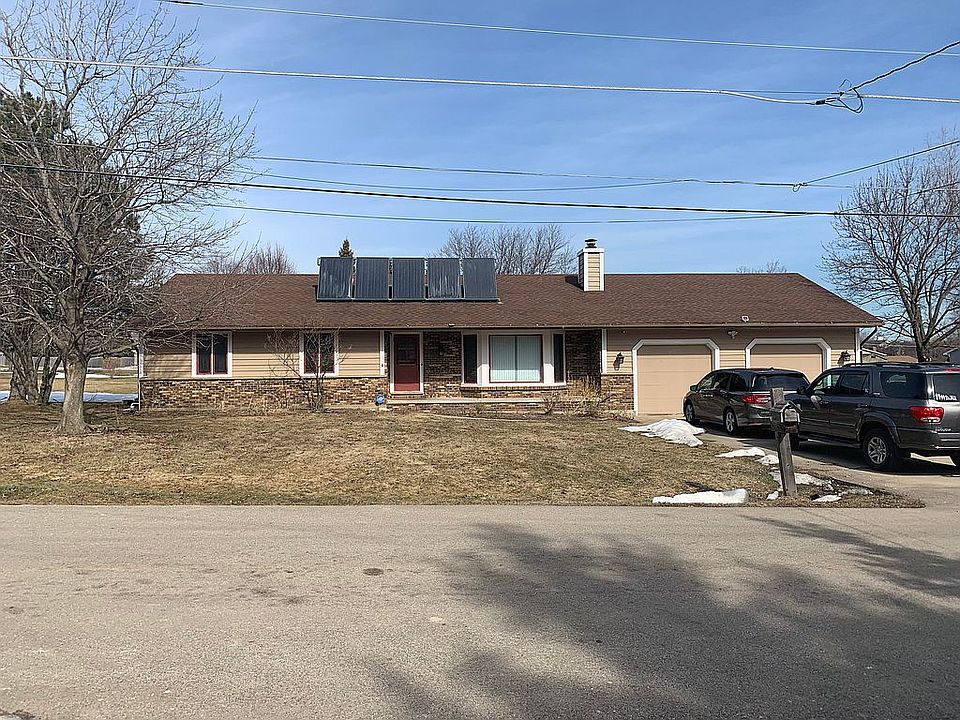 1st image of 3030 W Nemesis Ave