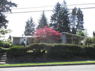 921 SW 160th St, Burien, WA 98166