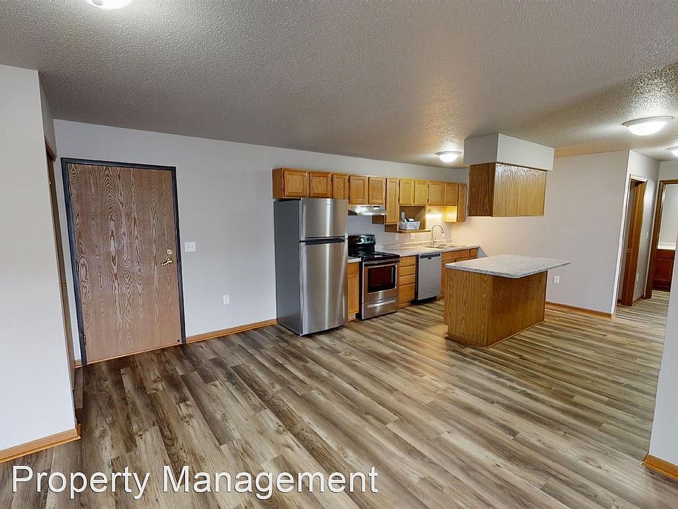 1st image of 1698 Huckleberry Ave #201