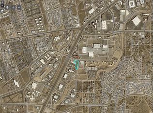 1 Emblem Rd, Santa Fe, NM 87507