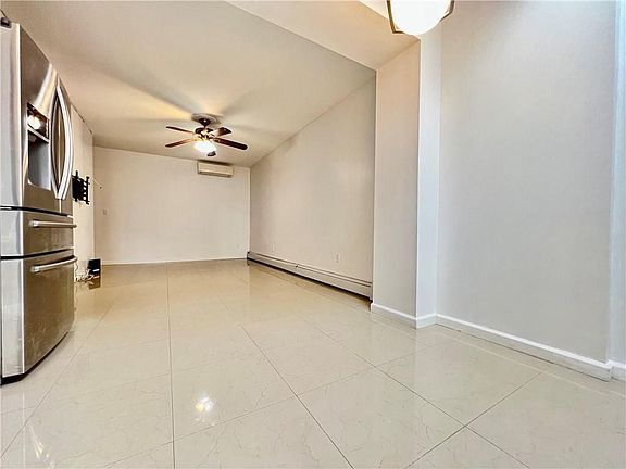 2nd image of 1914 77th St #1
