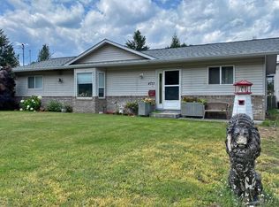 4713 Birch Ln, Columbia Shuswap, BC V0E 1H2