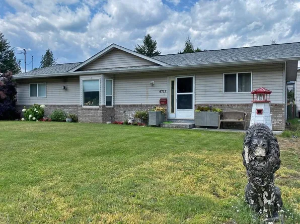 4713 Birch Ln, Columbia Shuswap, BC V0E 1H2