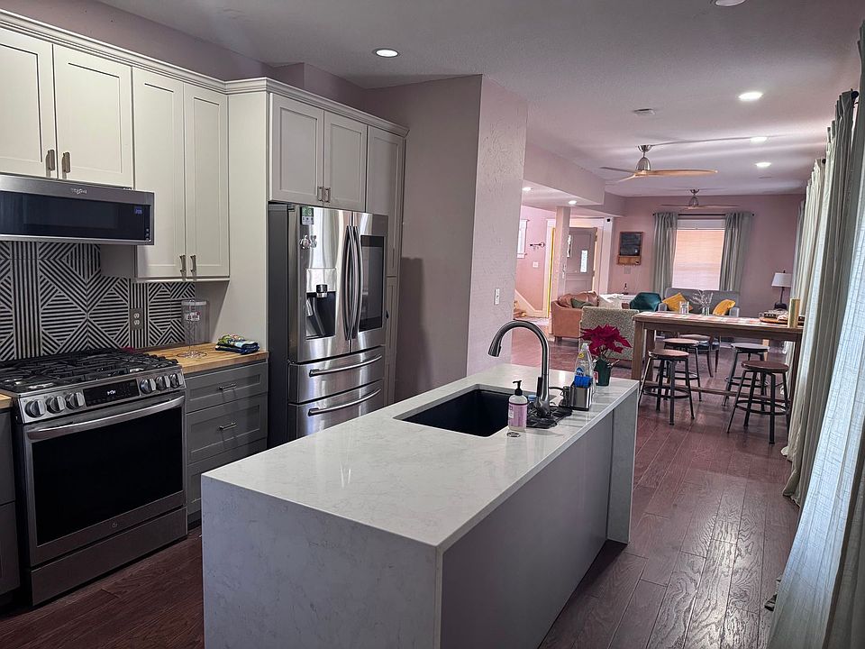1st image of 3015 Montgall Ave