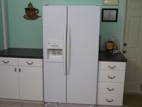3rd image of 10822 109th Ln