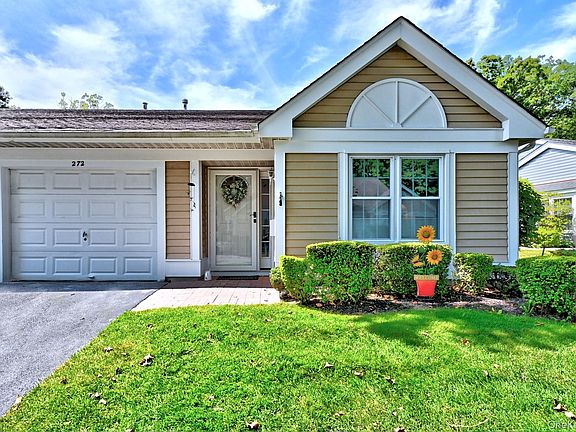 2nd image of 272 Glen Drive
