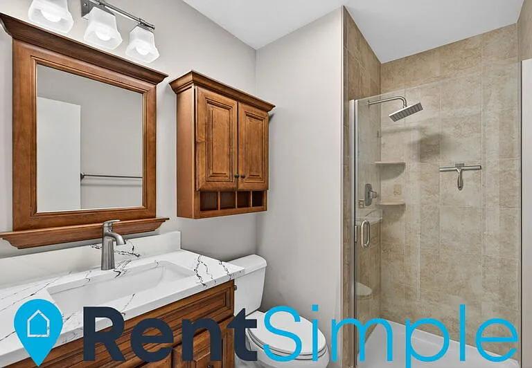 2143 Maleady Dr — Photo 56
