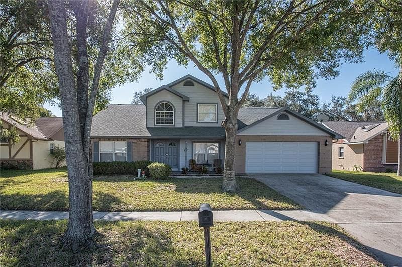1st image of 1259 Lornewood Dr