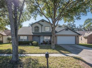 1259 Lornewood Dr, Valrico, FL 33596