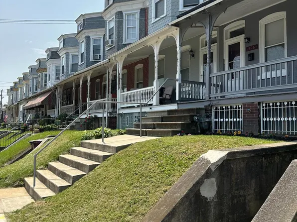 706 Vandever Ave, Wilmington, DE 19802