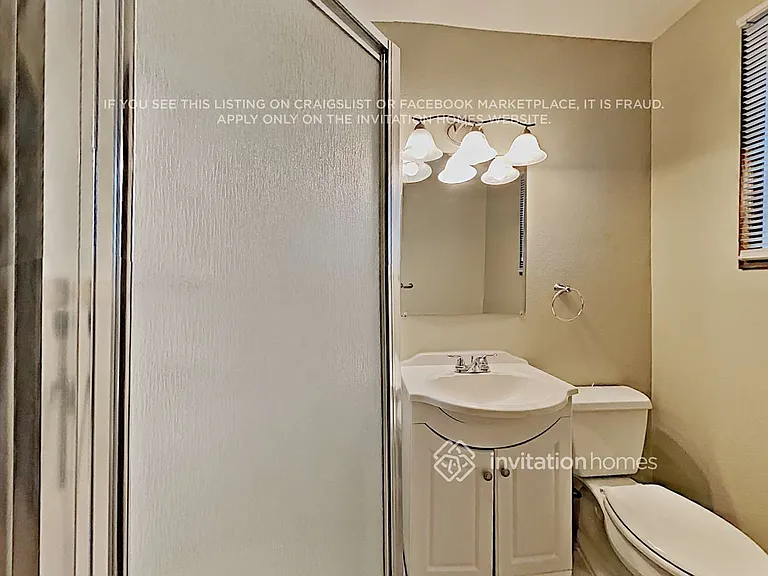 10402 102nd Pl N — Photo 21