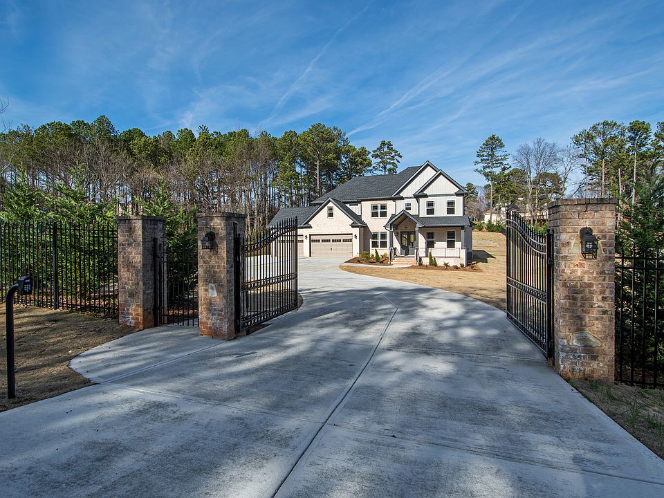 2191 Sever Rd, Lawrenceville, GA 30043 | Zillow