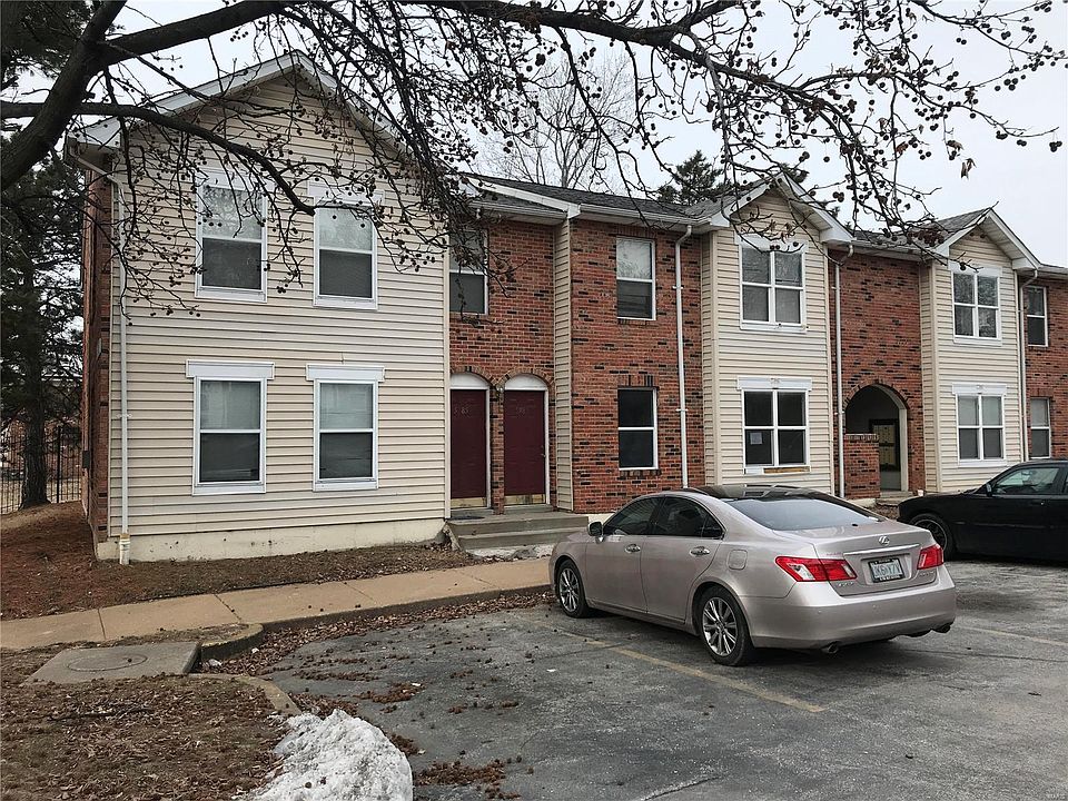 1st image of 5987 Julian Ave #F2