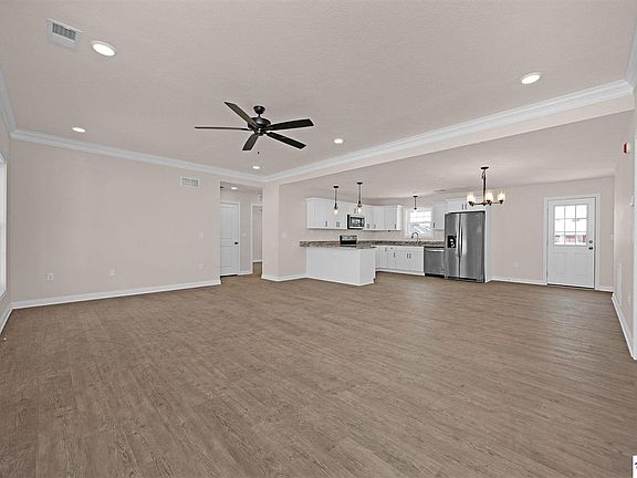 5th image of 339 Beasley Blvd