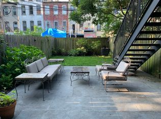 336 Decatur St #1, Brooklyn, NY 11233